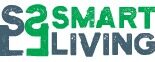Smart Living SA