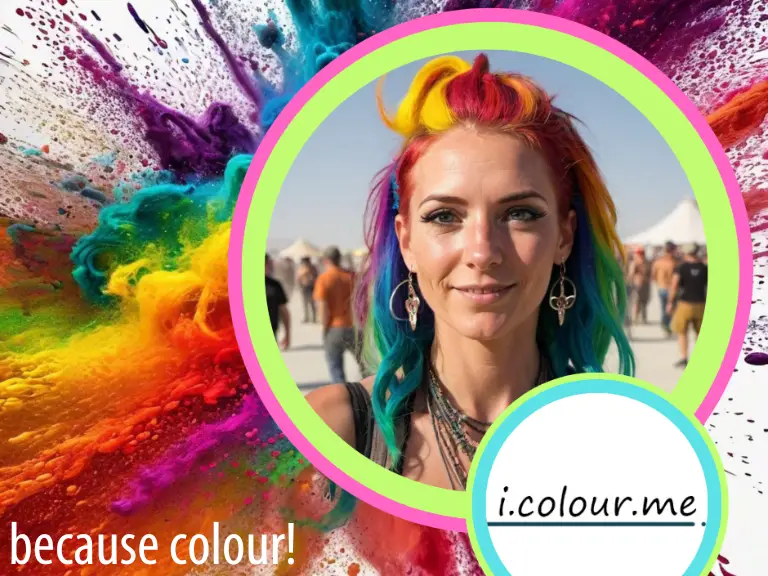 i.colour.me
