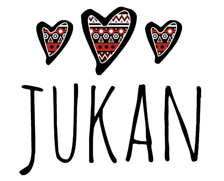 Jukan Clothing SA